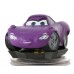 Disney Infinity Character Holley Shiftwell, ,